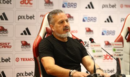 José Boto