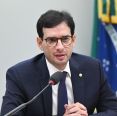 6x1: relator quer mais trabalhadores na CLT e foca em salários de R$ 16 mil