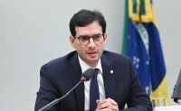 Relator prevê votar fim da jornada 6x1 na comissão especial em 26 de maio