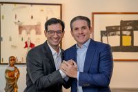 Hugo acorda avanço de projeto do governo para "adequações" do fim da 6x1