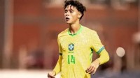 São Paulo visita O’Higgins em busca de manter liderança na Sul-Americana