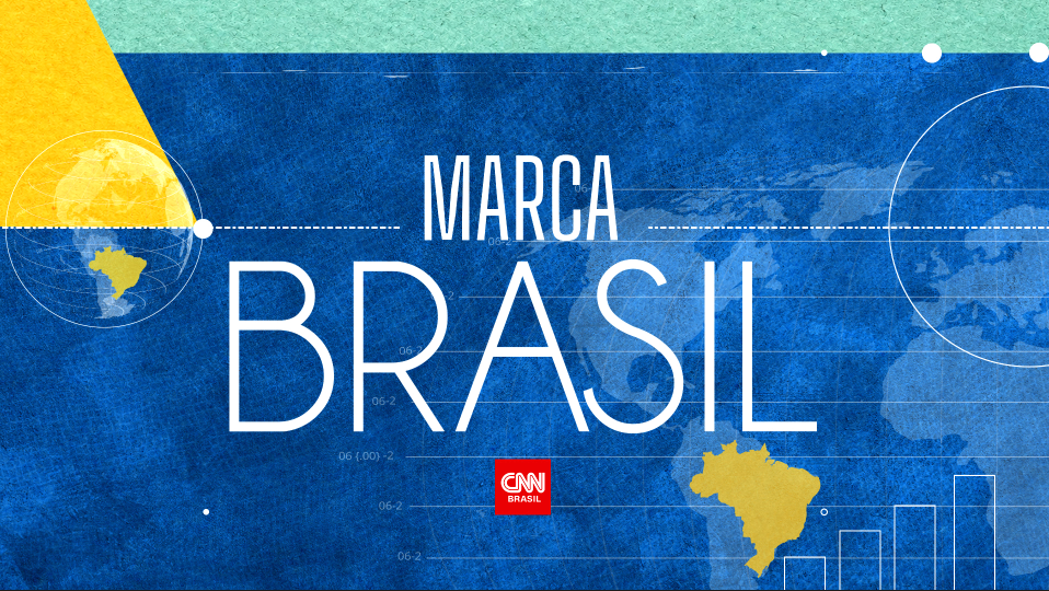 MARCA BRASIL