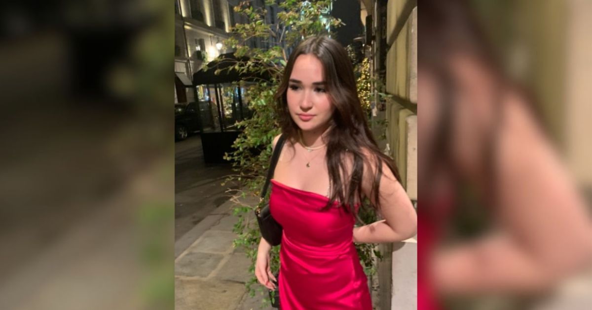 Quem era filha de diplomata morta em atropelamento em Ipanema, no Rio