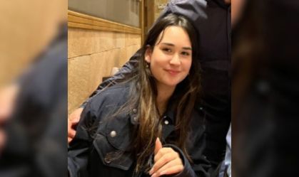 Imagem de destaque do post: Veja dinâmica do acidente que matou filha de diplomata em Ipanema, no Rio