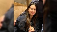 Veja dinâmica do acidente que matou filha de diplomata em Ipanema, no Rio