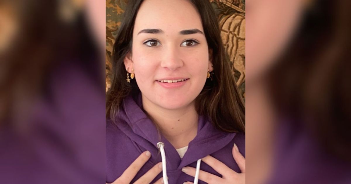 Atropelamento em Ipanema: o que se sabe sobre morte de filha de diplomata