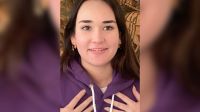 Atropelamento em Ipanema: o que se sabe sobre morte de filha de diplomata