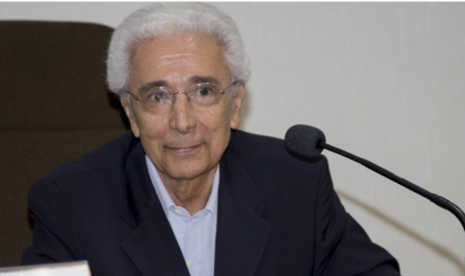 MORRE FERNANDO NOVAIS
