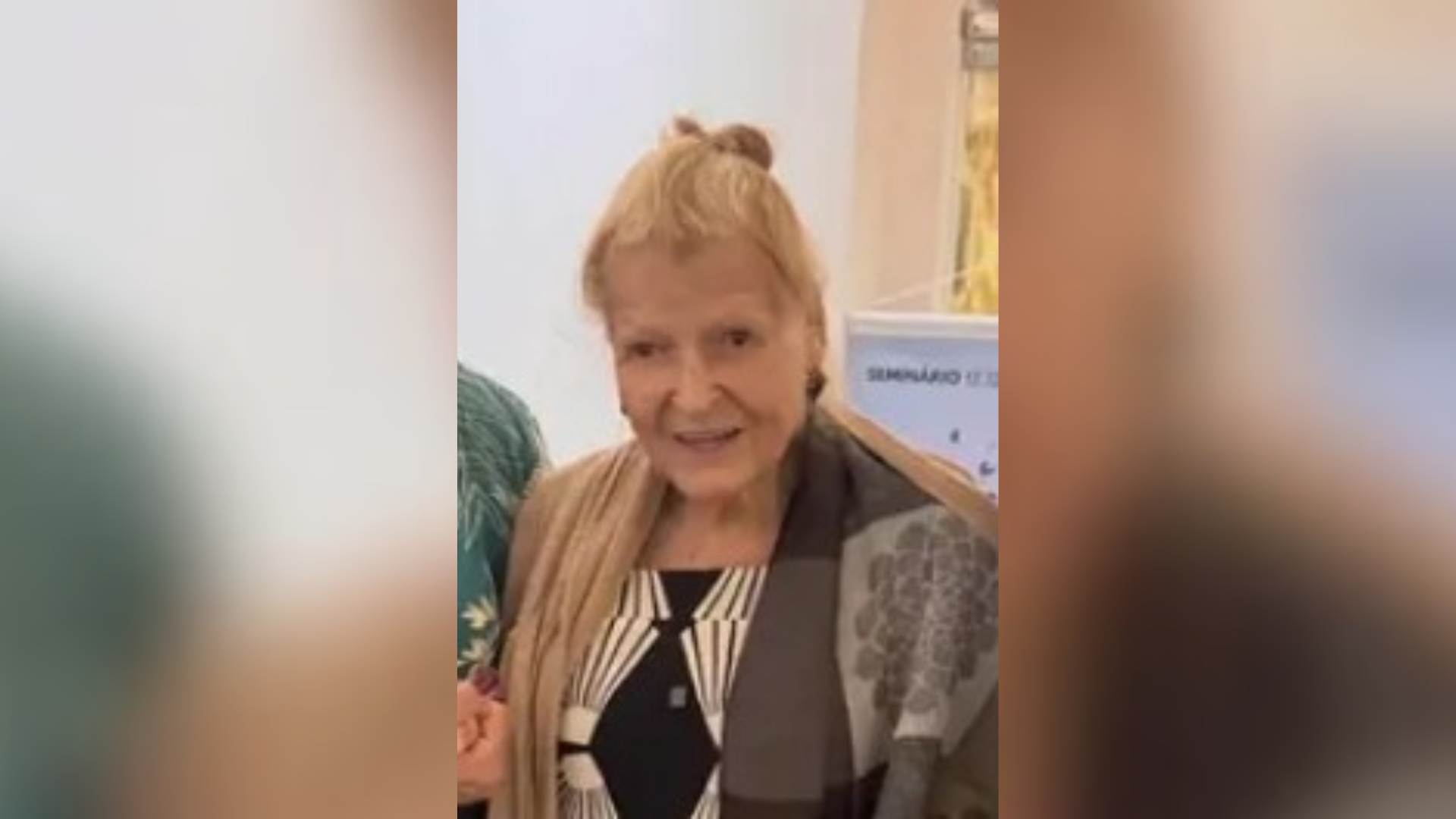 MORRE WALDIRENE NOGUEIRA