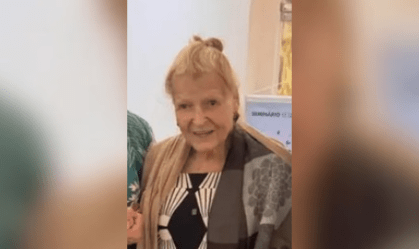 MORRE WALDIRENE NOGUEIRA
