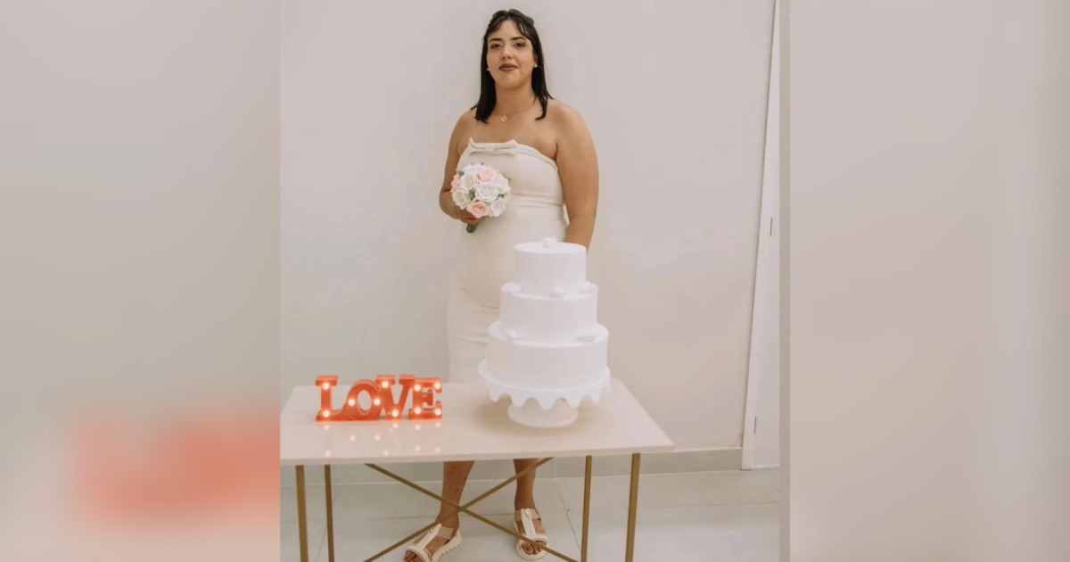 Mulher morta após casamento: uso de arma de trabalho pode aumentar pena?