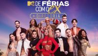 "De Férias Com Ex: Diretoria" traz ex-participantes de volta; veja elenco