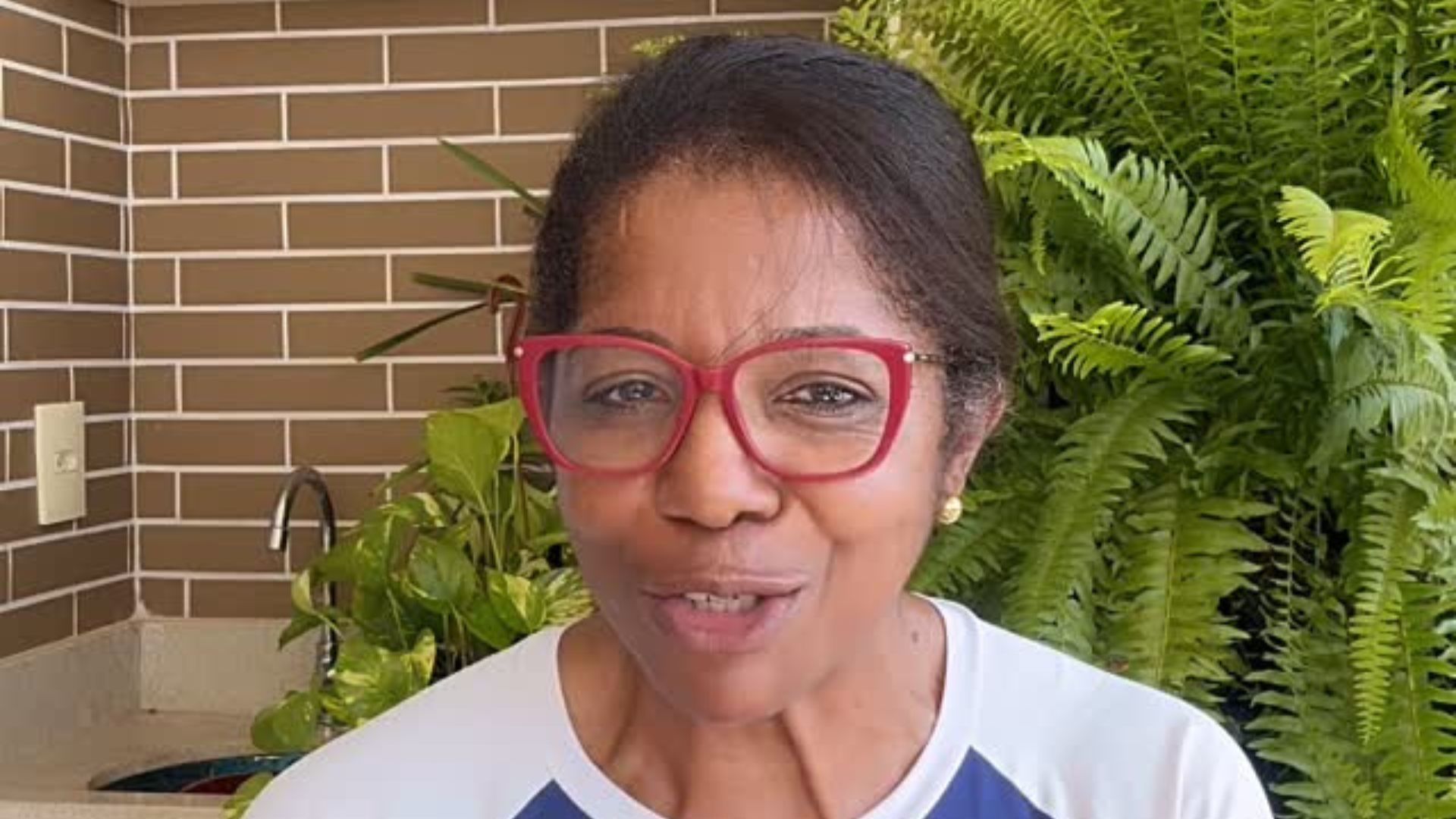 Magistrada é confundida com funcionária em mercado e relata racismo em MT