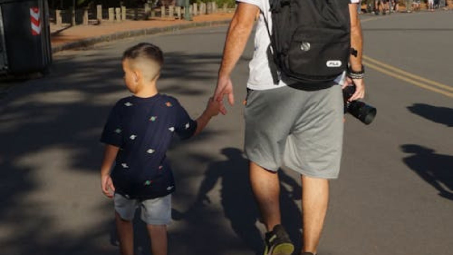 Mais de 80 mil crianças retornaram às suas famílias biológicas desde 2020