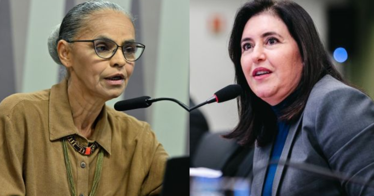 SP: Paraná Pesquisas: Senado e Governador em Foco