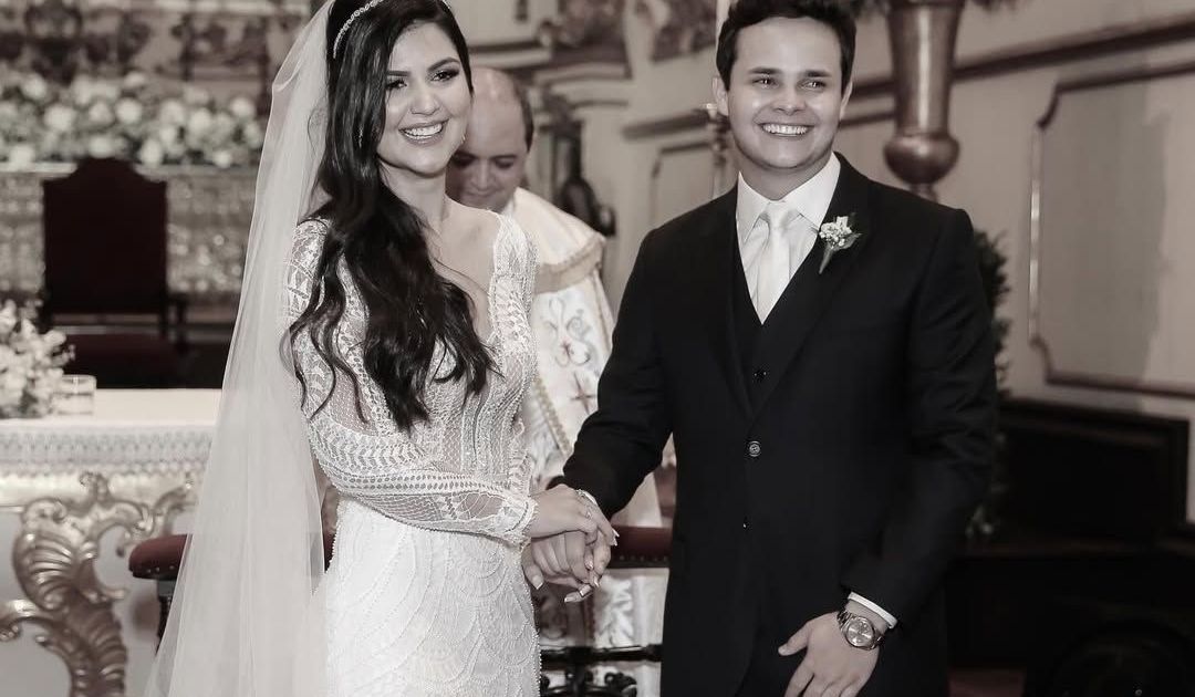 Matheus Aleixo desabafa sobre término e assume traição: “Errei muito”