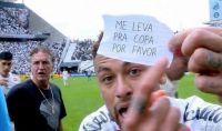 Veja os memes sobre a Convocação da Seleção Brasileira