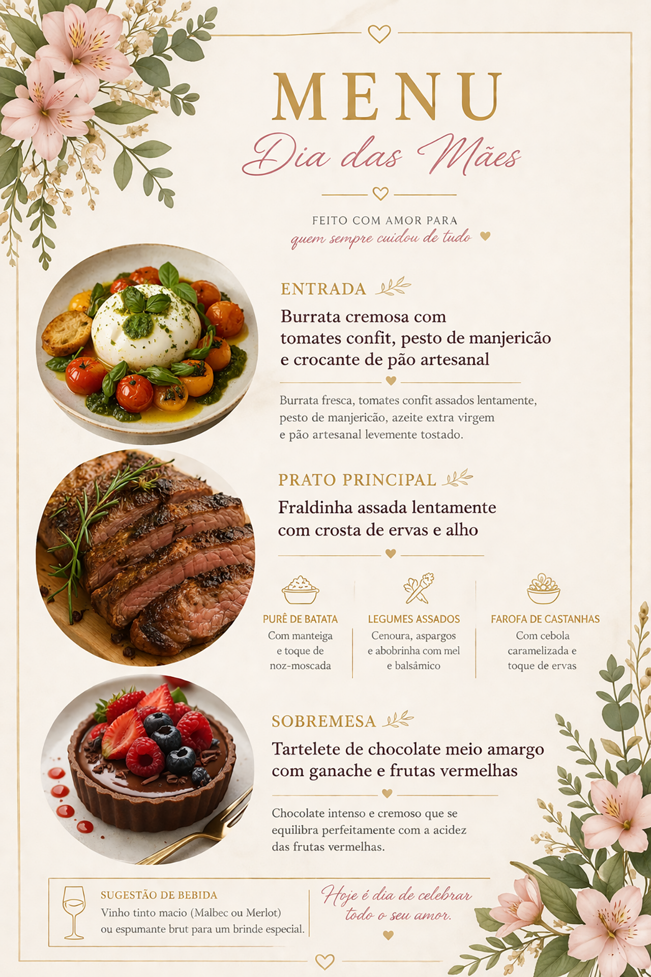 cardápio-do-almoço-do-Dia-das-Mães
