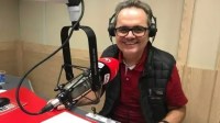 “Senhor Copa”, Milton Naves entrou para história fazendo o que gostava