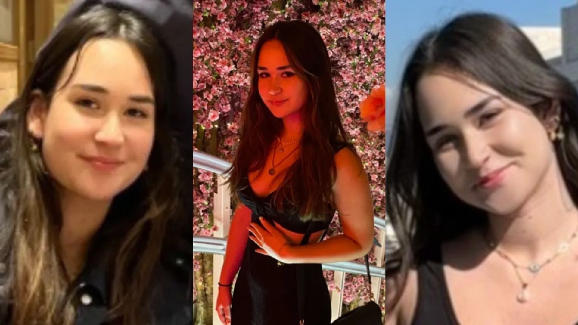 Morte de filha de diplomata no Rio veja o que pode mudar as investigações