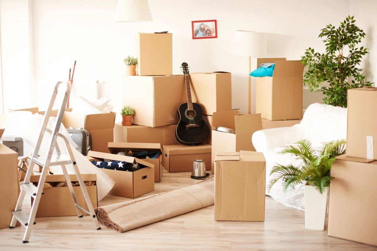 Muito aperto e desconforto: quais são os 5 piores erros na hora de mobiliar um apartamento