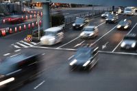 Brasil pode liberar carros autônomos e CNH para jovem de 16 anos