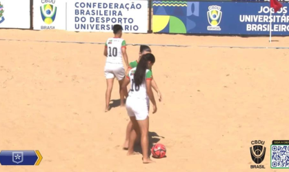 NARRADOR HOMOFÓBICO SC