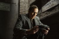 “Spider-Noir”: confira o trailer e novas imagens da série com Nicolas Cage