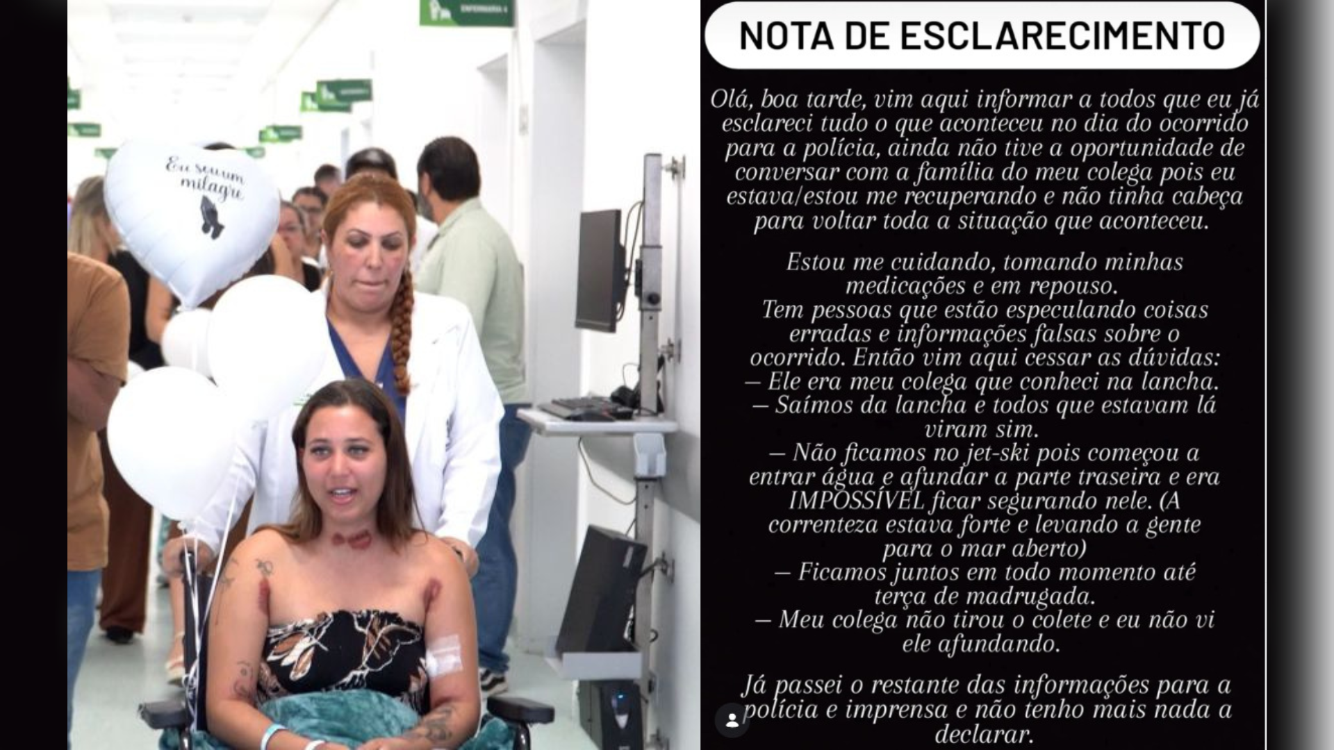 NOTA DESAPARECIDOS ILHABELA (1)