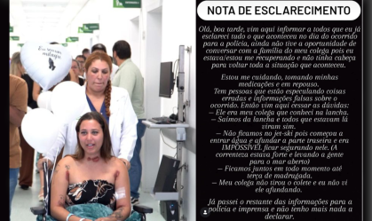 NOTA DESAPARECIDOS ILHABELA (1)