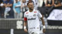 Cuca: Neymar deve desfalcar o Santos contra o San Lorenzo na Sul-Americana