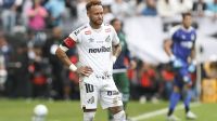 Neymar desabafa sobre críticas antes da convocação: “Não foi fácil”