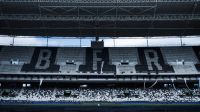 Botafogo leva nova punição e chega ao quinto transfer ban da Fifa