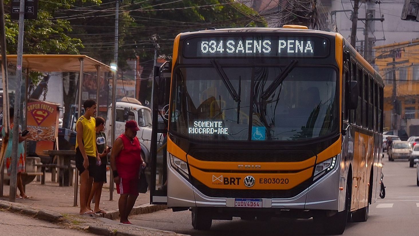 NovosOnibus634_IagoCampos-3.JPG