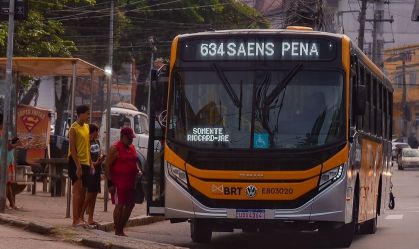 NovosOnibus634_IagoCampos-3.JPG