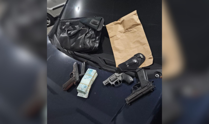 OP POLICIAS EXTORSÃO (3)