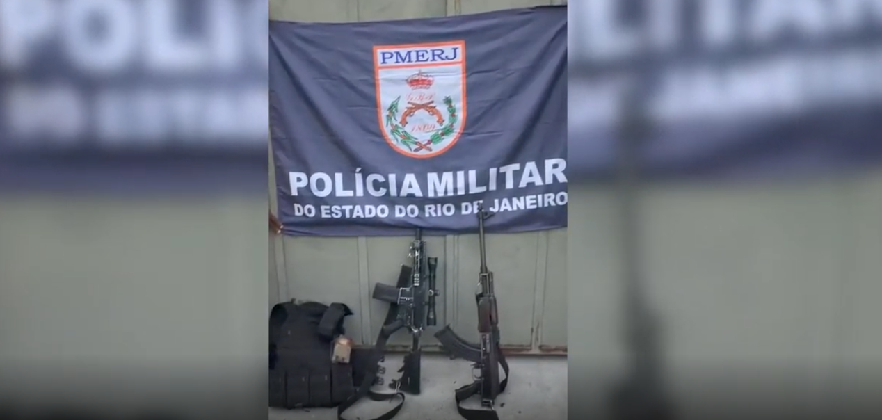 OPERAÇÃO-COMPLEXO-CHAPADAO-RJ