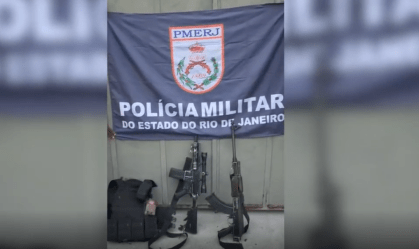 OPERAÇÃO-COMPLEXO-CHAPADAO-RJ