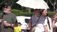 Em meio à onda de calor, sete pessoas morrem na França