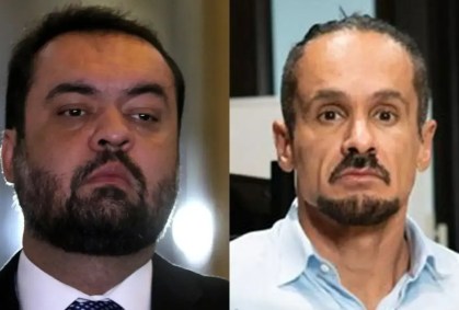 Devedor contumaz: Saiba significado do termo ligado ao Grupo Refit