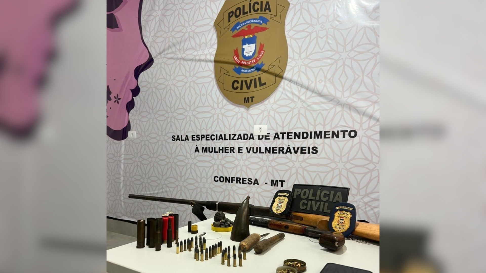 PCMT