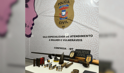 PCMT