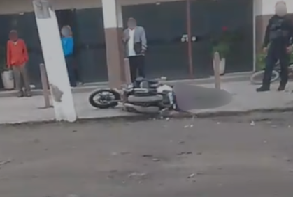 Pedreiros mortos por PMs no Rio teriam sido confundidos com traficantes