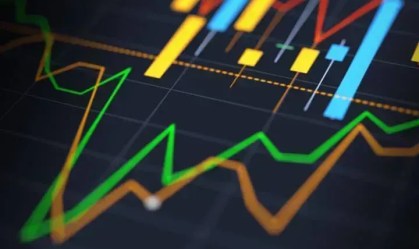 Veja o que pensam os analistas sobre os resultados do PIB do 1º Tri