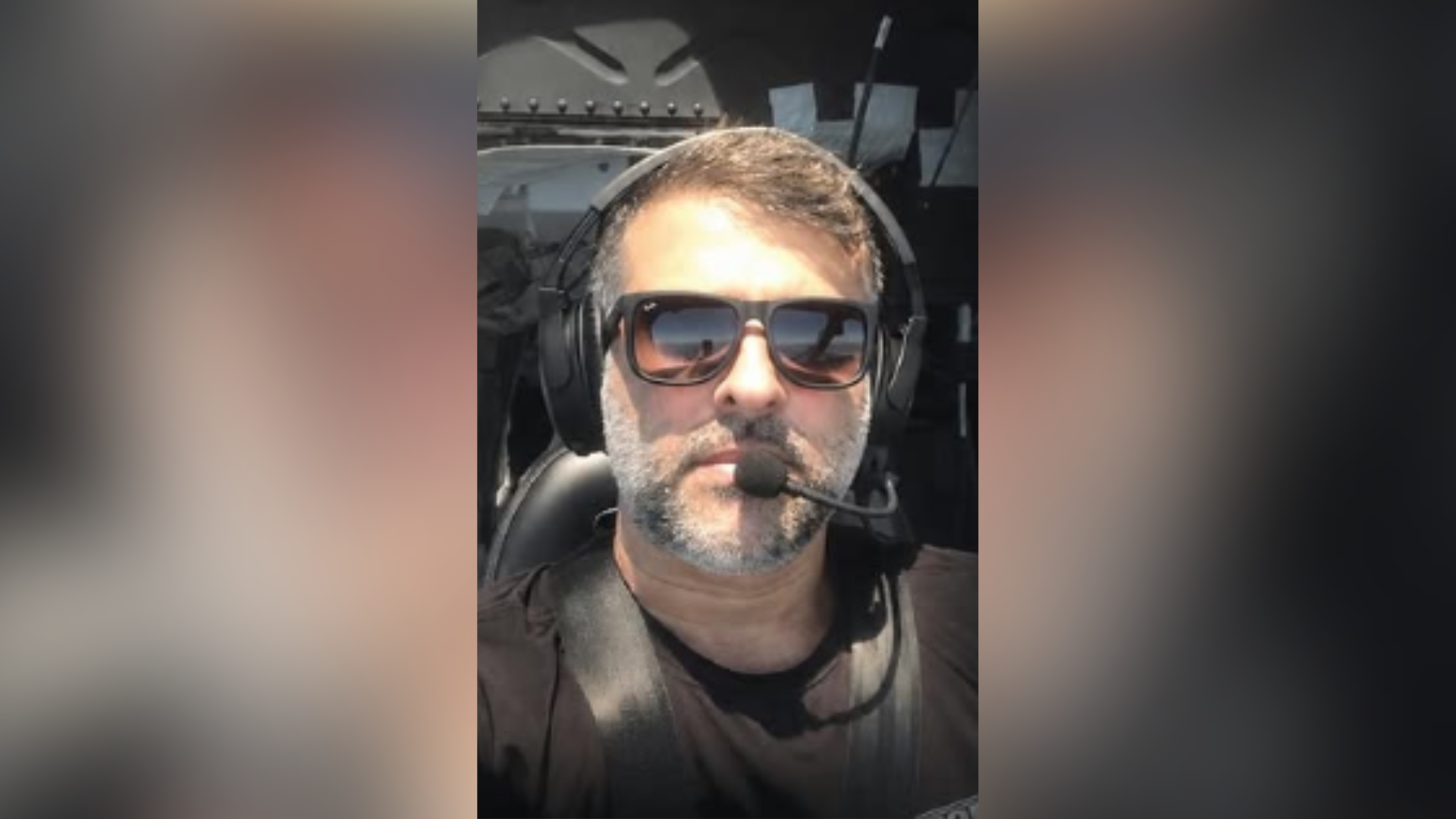 PILOTO VELADO RJ