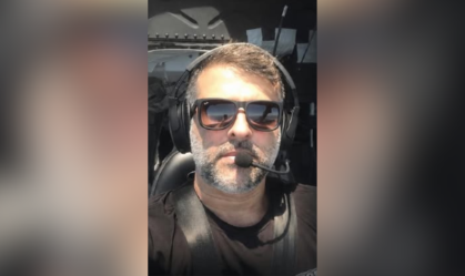 PILOTO VELADO RJ