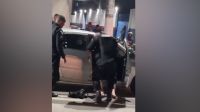 Policial é baleado ao reagir a assalto na Baixada Fluminense