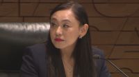 Prefeita renuncia na Califórnia após admitir ser agente da China