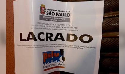 PREFEITURA AMPLIA PSIU