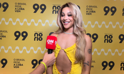Pabllo Vittar